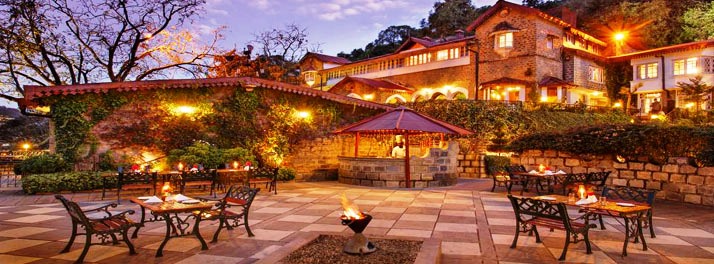 1721/The Naini Retreat - Nainital 09.jpg